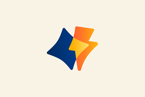 Human Resources Policies & Procedures Manual Handbook (HR101)